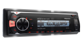 MP3 ресивер PROLOGY CMX-165