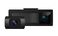  NEOLINE G-tech X63