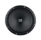 ALPHARD Machete MM-60V2 neo