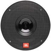 JBL CLUB 602C