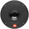 JBL CLUB 602C