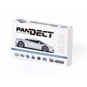  Pandect IS-650