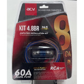  ACV KIT 4.8 BR