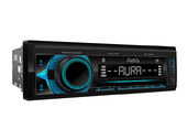 AURA AMH 550PS