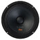 EDGE EDPRO8RX-E9