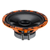 DL Audio Gryphon Lite 165V2