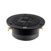 Рупор DL Audio Gryphon Pro 02