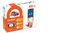  STARLINE A93 V2 LTE