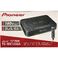 Pioneer TS WX 130DA