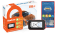 StarLine E96 v2 GSM ECO
