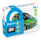 StarLine E66 V2 2CAN-2LIN ECO