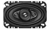 PIONEER TS A4670F