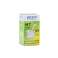 Лампа Галоген MTF H7 12V 55W LONG LIFE +30%