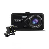  SLIMTEC Dual X5