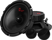 URAL (УРАЛ) АK 74C