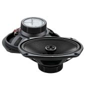 ALPHARD Machete MFX69