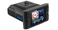  NEOLINE Shadow Wi-Fi
