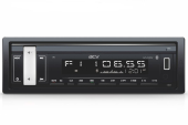 MP3 ресивер ACV AVS 914BW