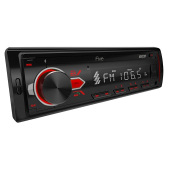 MP3 ресивер FIVE F24R