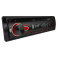 MP3 ресивер FIVE F24R