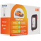 STARLINE A90 ECO