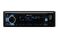 PROLOGY CMD 300