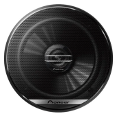 PIONEER TS G1620F-2