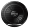 PIONEER TS G1620F-2