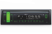 MP3 ресивер ACV AVS 914BG