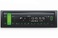 MP3 ресивер ACV AVS 914BG