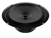  Audison APX 6.5 C2.1