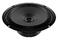  Audison APX 6.5 C2.1