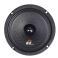 EDGE EDBPRO6-E3