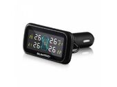 SLIMTEC TPMS X4