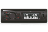 MP3 ресивер ACV AVS 1701R