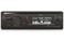 MP3 ресивер ACV AVS 1701R