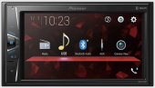 PIONEER DMH-G225BT