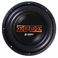  EDGE EDS12D2-E3