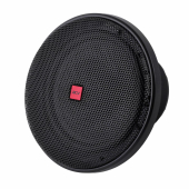 ACV TENOR T62