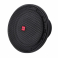 ACV TENOR T62