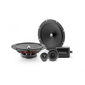 FOCAL ASE 165S