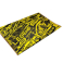 StP LEGEND 1.5 (0,75x0,47)