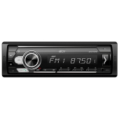MP3 ресивер ACV AVS 912BW