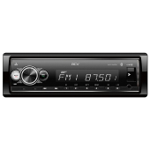 MP3 ресивер ACV AVS 946BW 24V