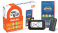 StarLine E97 CAN FD GSM GPS