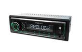  PROLOGY CMX-410