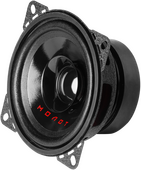  URAL (УРАЛ) АС -М100 МОЛОТ