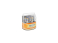 Комплект галогенных ламп MTF H11 12V 55W Aurum