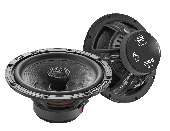 BLAM 165EC