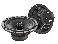 BLAM 165EC
